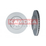 Piduriketas KAMOKA 1031176