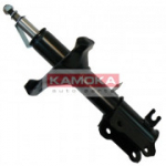 Amortisaator KAMOKA 20335031