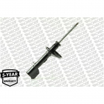 Amortisaator MONROE 11788