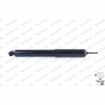 Amortisaator MONROE 37081