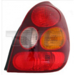 Tagatuli TYC 11-0146-05-2
