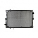 Radiaator, mootorijahutus THERMOTEC D7DA004TT
