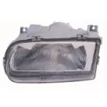 Esituli DEPO 665-1102L-LD-EM