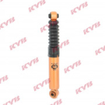 Amortisaator KYB 241008