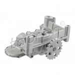 &Otilde;lipump TOPRAN 721 209