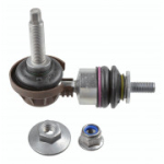 Stabilisaator, stabilisaator LEMF&Ouml;RDER 37123 01
