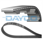 Hammasrihm DAYCO 94402