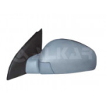 V&auml;lipeegel ALKAR 6125444