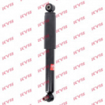 Amortisaator KYB 344812