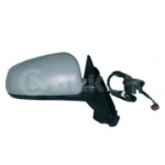 V&auml;lipeegel ALKAR 6156500