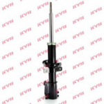 Amortisaator KYB 335803
