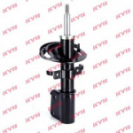 Amortisaator KYB 634814