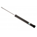 Amortisaator BILSTEIN 19-029429