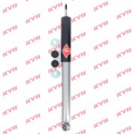 Amortisaator KYB 553177