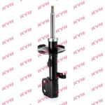 Amortisaator KYB 334833