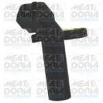 Andur, v&auml;ntv&otilde;ll MEAT & DORIA 87575