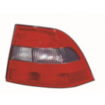 Tagatuli DEPO 442-1907L-UE-SR
