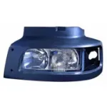 Esituli DEPO 551-1150R-LD-EN