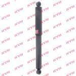 Amortisaator KYB 344442