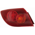 Tagatuli DEPO 216-1964R-UE-R