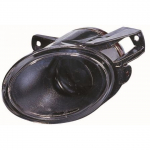 Udutuled DEPO 441-2034L-UE