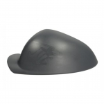 Korpus, v&auml;lispeegel BLIC 6103-01-1312519P