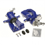 Pidurisadul TRW BHS939