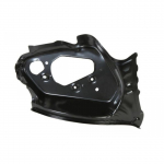 Tagasein BLIC 6503-05-8155672P