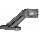 Parktuled HELLA 2XS 011 769-021