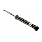 Amortisaator BILSTEIN 19-145747