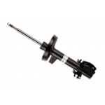 Amortisaator BILSTEIN 22-044808