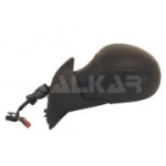V&auml;lipeegel ALKAR 6127851