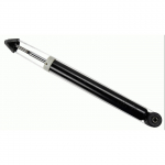 Amortisaator SACHS 315 525