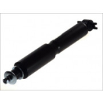 Amortisaator Magnum Technology AG5036MT