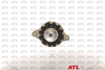 Generaator ATL Autotechnik L 35 210