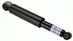 Amortisaator SACHS 315 572