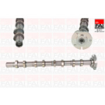Nukkv&otilde;ll FAI AutoParts C336