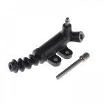 Silinder, sidur BLUE PRINT ADM53622