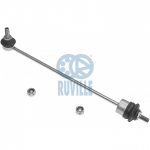 Stabilisaator, stabilisaator RUVILLE 916255