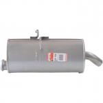 L&otilde;ppsummuti BOSAL 135-705