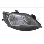 Esituli TYC 20-14374-15-2