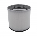 &Otilde;hufilter CORTECO 80005027