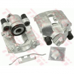 Pidurisadul TRW BHN630E