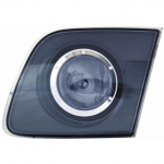 Tagatuli DEPO 216-1306R-LD-AE