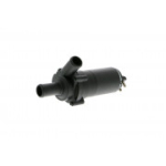Veepump, seisuk&uuml;te VEMO V30-16-0003
