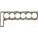 Tihend, silindripea REINZ 61-27005-50