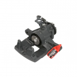 Pidurisadul LAUBER 77.0491