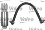 K&uuml;tusepump VALEO 347225