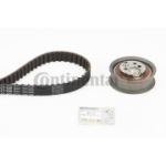 Hammasrihma komplekt CONTITECH CT630K4