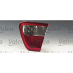 Tagatuli VALEO 087590